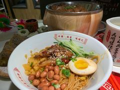 -味福记·江西小炒·南昌小吃(青山湖万达店)