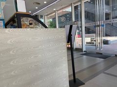 -DQ·蛋糕·冰淇淋(川沙东海岸店)