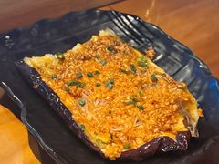 -眼镜哥浦江夜宵大本营