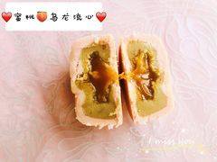 -奈雪的茶(石家庄万象城店)