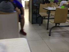 -江三王记牛杂馆(总店)