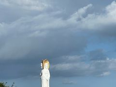 -三亚南山文化旅游区