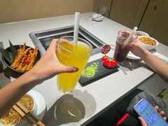 -海底捞火锅(吾悦广场店)