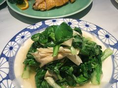 -江南厨子·品苏杭(华润万象店)