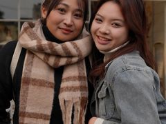 -安福路