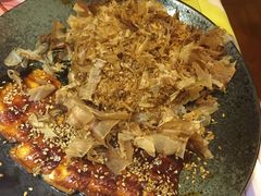 -小司的料理(新街口店)