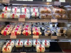 -85度C(南京珠江华海店)