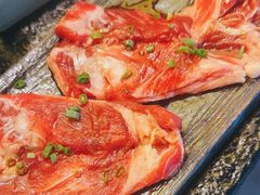 -樱嘢·炭火烧肉(惠南店)