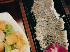 -阳坊胜利涮羊肉(禧乐汇店)