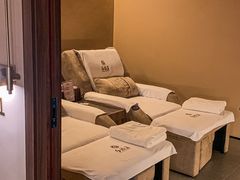 -手技王·影院足道·SPA(深圳之眼店)