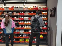 -砂之船奥特莱斯(合肥店)