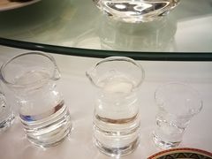 -塔城美食(塔城办事处店)