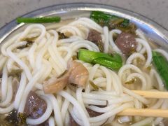 -守英猪脏粉(仓桥街店)