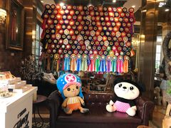 -more than meow吴止猫主题餐厅(承德 中船汇店)