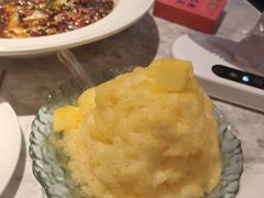 -天辣(金桥啦啦宝都店)