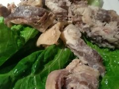 -海银海记潮汕牛肉火锅(新港中路海珠店)