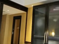 -北京王府井天伦王朝酒店