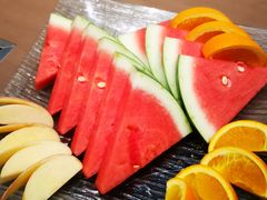 -东国海鲜火锅城(氹仔店)