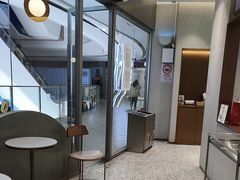 -喜茶(上海奉贤宝龙店)