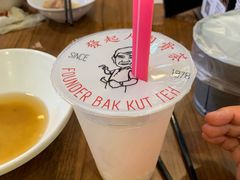 -海南宝(星耀樟宜店)