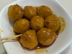 -華歡冰室-WahFoon(吉大店)