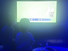 -长白山万达锦华套房酒店