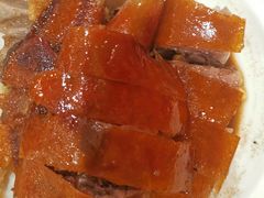 -粤食堂(天津和悦汇店)