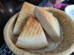 -八两八金·莱芜特色炒鸡(市南漳浦路店)