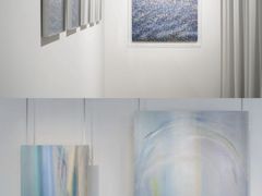 -交通银行前滩31演艺中心