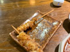 -鸟屯(三里屯店)