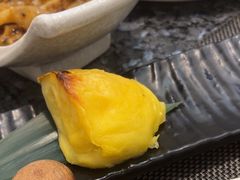 -菊上料理(蜀山银泰百货店)