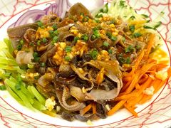 -苏浙徽·农家大院(开发区星湖101店)
