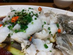 -紫光园(天通苑店)
