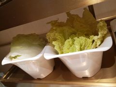 -海底捞火锅(龙湖北京大兴天街店)