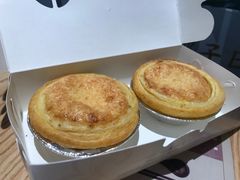 -椰子日记(世欧广场店)
