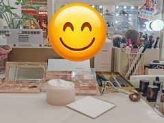 -海马体照相馆(合肥包河万达广场店)