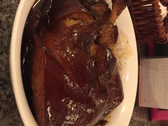 沈厅酒家-沈厅酒家(周庄店)