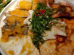 -巡味顺德菜(龙华壹方城店)