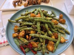 -鸭味飞飞