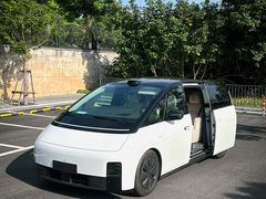 -超跑熊跑车俱乐部