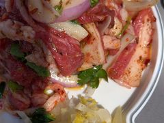-棒小伙·齐齐哈尔烤肉(龙茗路店)