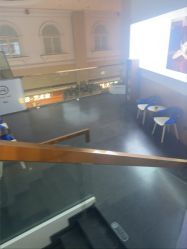 -Hair corner 香港发廊