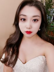 -韩国艺匠ARTIZ STUDIO(汉口店)