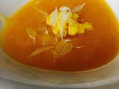 -无招牌海鲜餐厅(滨海艺术中心店)