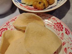 -老海陵·泰州菜(图书馆店)