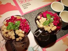 青椒紫苏味-蛙小侠(吾悦广场店)