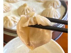 -正宗开封黄家灌汤小笼包子