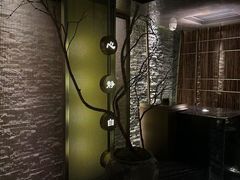 -Love Story爱情故事·养生SPA会所(新侨店)