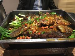 -奇滋豆味(南十四道街店)