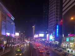 -米莱欧百货(吉利店)